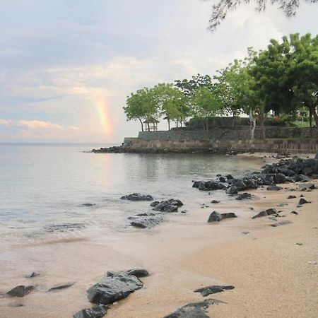 Lombok Sunset Bay Resort سيكوتونغ المظهر الخارجي الصورة