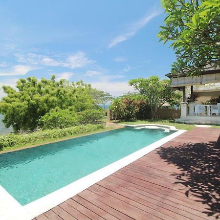 Lombok Sunset Bay Resort سيكوتونغ المظهر الخارجي الصورة