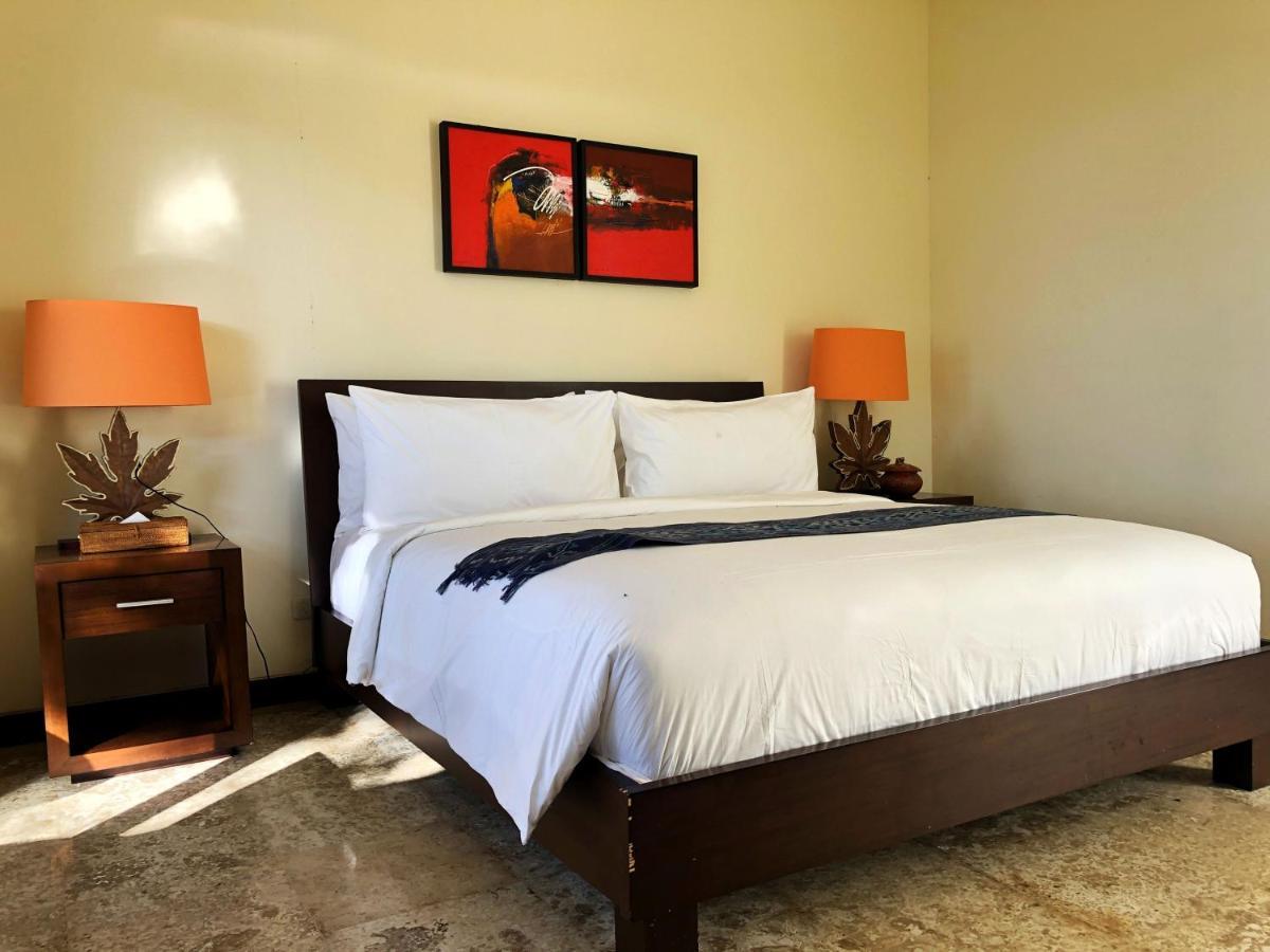 Lombok Sunset Bay Resort سيكوتونغ المظهر الخارجي الصورة