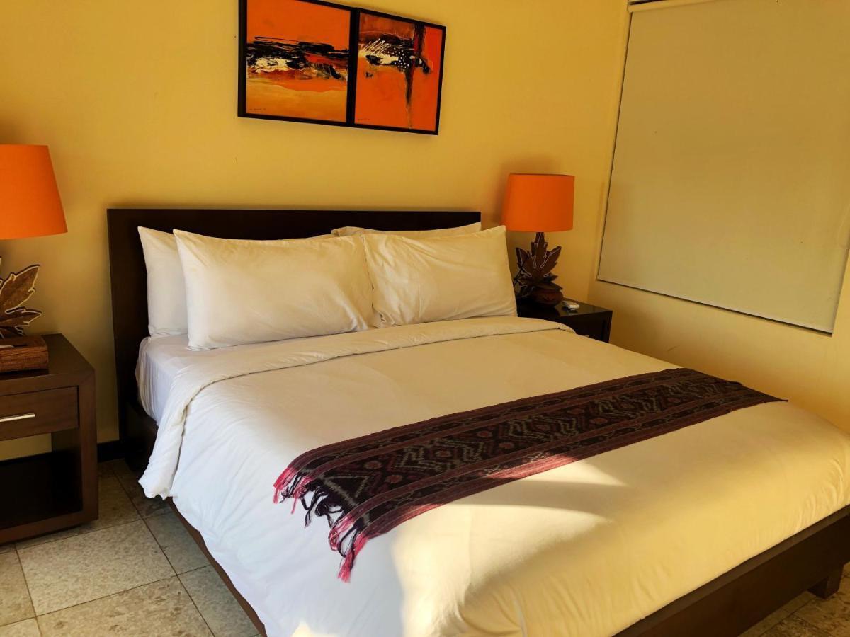 Lombok Sunset Bay Resort سيكوتونغ المظهر الخارجي الصورة